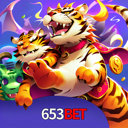  653Bet